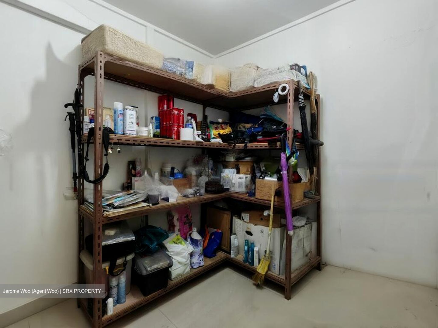 Blk 327 Jurong East Street 31 (Jurong East), HDB Executive #458035261